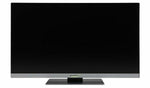 Travel Vision 61083 SMART TV 22" Frameless TV CI S2/T2/C 12V