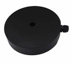 Avtex AK88TM Montage-adapter voor LG55AN (Ducato ribdak)