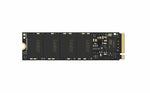 Lexar NM620 | 512GB NVMe SSD | M.2 Gen3 | 3.300MB/s Lezen | 2.400MB/s Schrijven