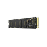 Lexar NM620 | 512GB NVMe SSD | M.2 Gen3 | 3.300MB/s Lezen | 2.400MB/s Schrijven