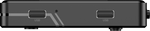 Xsarius Sniper 2 FHD Linux OTT Mediastreamer