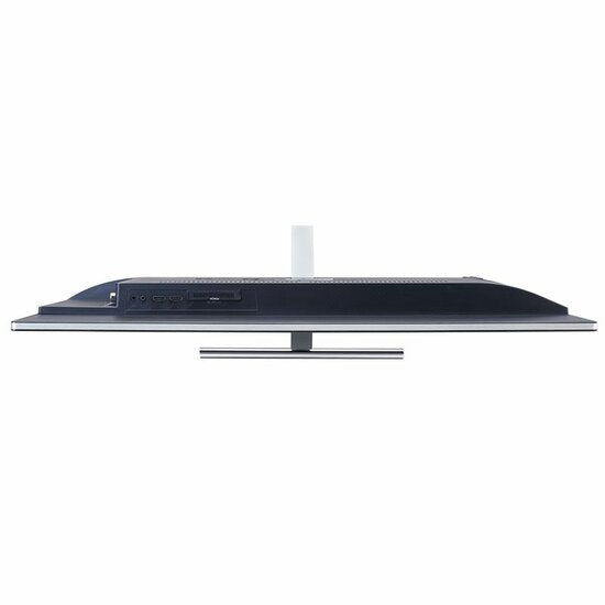Avtex 18.5" VIDAA Full HD Smart TV