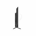 NextStar YE-32020GFSG4 32″ (82 cm) HD Frameless Android TV