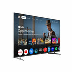 NextStar YE-65IDWG11 65″ 4K Ultra HD MiniLED Google TV