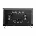 NextStar YE-55IDG11 55″ 4K Ultra HD MiniLED Google TV