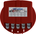 EMP-Centauri S8/2PCN-W2 DiSEqC switch