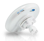 Ubiquiti Networks NanoBeam M5 antenne 16 dBi