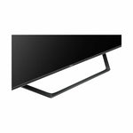 Hisense 43A79NQ 43'' | Ultra HD 4K | QLED Smart TV | Wifi | VIDAA | HDR10 | 60Hz