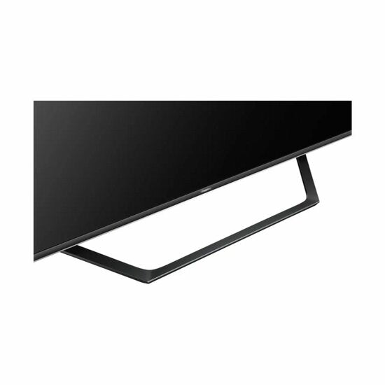 Hisense 43A79NQ 43'' | Ultra HD 4K | QLED Smart TV | Wifi | VIDAA | HDR10 | 60Hz