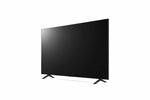 LG NanoCell 43NANO753QC | 43'' Ultra HD 4K | LED Smart TV | Wifi | WebOS | Global Dimming | HDR10 | 60Hz