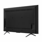 TCL 50C61KS | 50" 4K Ultra HD QD-MiniLED Smart TV | 60Hz | Google TV + Wifi | Dolby Vision | HDMI 2.1 (2025)