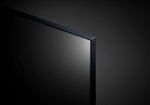 LG NanoCell 50NANO81T6A 50" | Ultra HD 4K NanoCell Smart TV | WebOS + Wifi | HDR10 | 50Hz