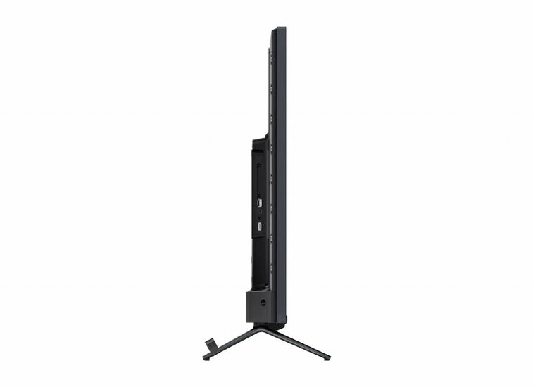 Philips 50PUS8309/12 | 50'' Ultra HD 4K | LED Ambilight Smart TV | Wifi | Titan OS | HDR10+ | 60Hz