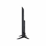 LG 50UT73003LA | 50'' Ultra HD 4K | LED Smart TV | Wifi | WebOS | HDR10 | 50Hz