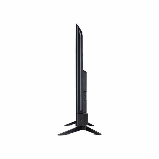 LG 50UT73003LA | 50'' Ultra HD 4K | LED Smart TV | Wifi | WebOS | HDR10 | 50Hz