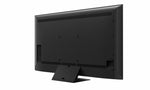 TCL 55C805 | 55" 4K Ultra HD QD-Mini LED Smart TV | Google TV | Dolby Vision IQ | 144Hz
