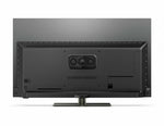 Philips 55OLED848-12 | 55'' Ultra HD 4K | OLED Ambilight Smart TV | Wifi | Google TV | Dolby Vision | 120Hz