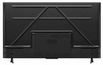TCL 55P69B | 55'' Ultra HD 4K | LED Smart TV | Wifi | Google | HDR10 | 60Hz