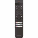 Philips 55PUS8079/12 | 55'' Ultra HD 4K | LED Smart TV | Wifi | Titan OS | Local Dimming | HDR10+ | 60Hz