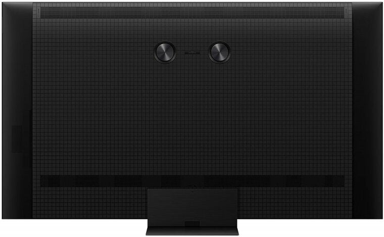 TCL 55Q7C | 55" 4K Ultra HD QD-MiniLED | 120Hz | Google TV | Dolby Vision | HDMI 2.1 | Smart TV