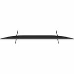 TCL 55T69C | 55'' Ultra HD 4K | QLED Smart TV | Google TV | Dolby Vision | HDMI 2.1 | 60Hz