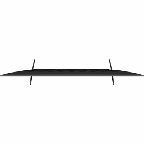 TCL 55T69C | 55'' Ultra HD 4K | QLED Smart TV | Google TV | Dolby Vision | HDMI 2.1 | 60Hz