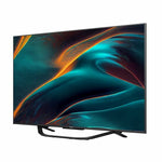 Hisense 55U79KQ | 55'' Ultra HD 4K | Mini LED Smart TV | Wifi | VIDAA | Dolby Vision | 120Hz