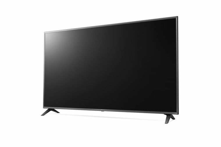 LG 55UR781C | 65'' Ultra HD 4K | LED Smart TV | Wifi | Web OS | HDR10 | 50Hz