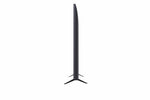 LG 55UT80003LA | 55" 4K Ultra HD LED Smart TV | WebOS | HDR10 & Filmmaker Mode | 60Hz
