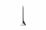 LG 55UT91003LA | 55" 4K Ultra HD LED Smart TV | WebOS | HDR10 | AI Picture Pro | Local Dimming | 60Hz