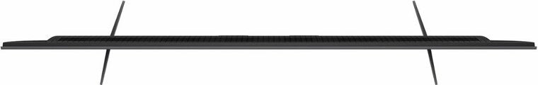 TCL 65C61KS | 65" 4K Ultra HD QD-MiniLED Smart TV | 60Hz | Google TV + Wifi | Dolby Vision | HDMI 2.1 (2025)