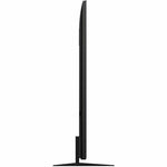 TCL 65C71K (2025) | 65'' Ultra HD 4K | QD-Mini LED Smart TV | Wifi | Google TV | Dolby Vision | 120Hz