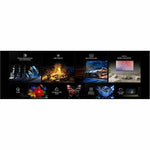 TCL 65C79K (2025) | 65'' Ultra HD 4K | QD-Mini LED Smart TV | Wifi | Google TV | Dolby Vision | 120Hz