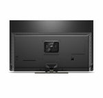 Philips 65OLED908/12 | 65'' Ultra HD 4K | OLED Ambilight Smart TV | Wifi | Google TV | Dolby Vision | 100Hz