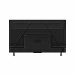TCL 65P69B | 65" 4K Ultra HD LED Smart TV | Google TV | HDR10 | 60Hz