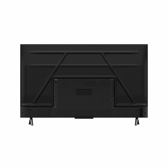 TCL 65P69B | 65" 4K Ultra HD LED Smart TV | Google TV | HDR10 | 60Hz