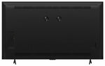 TCL 65P79K | 65" 4K Ultra HD QLED Smart TV | Google TV | Dolby Vision | 60Hz (2025)