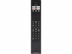 Philips The Xtra 65PML9308/12 | 65'' Ultra HD 4K | Mini LED Ambilight Smart TV | Wifi | Local Dimming | Dolby Vision | 120Hz