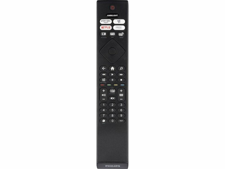 Philips The Xtra 65PML9308/12 | 65'' Ultra HD 4K | Mini LED Ambilight Smart TV | Wifi | Local Dimming | Dolby Vision | 120Hz