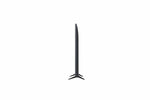 LG 65UR78006LK 65" | Ultra HD 4K LED Smart TV | WebOS 23 | α5 AI Processor Gen6 | HDR10 | Bluetooth & Wifi | 50Hz