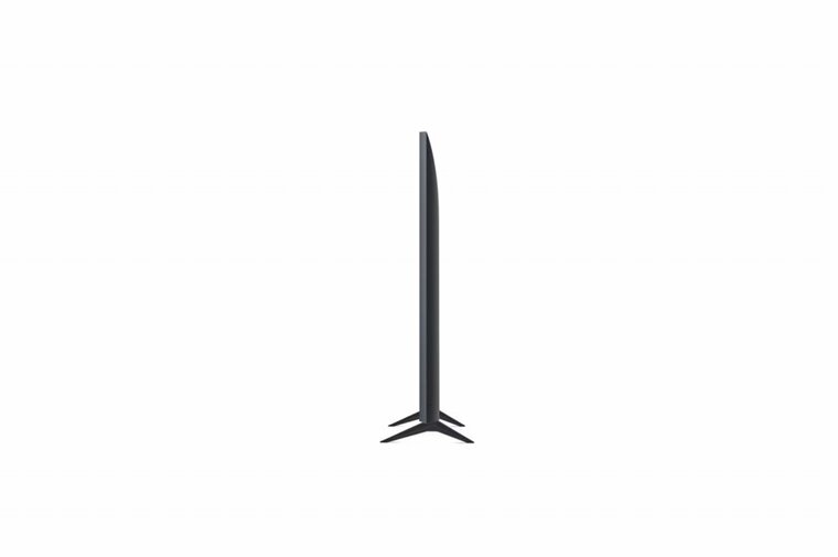LG 65UR78006LK 65" | Ultra HD 4K LED Smart TV | WebOS 23 | α5 AI Processor Gen6 | HDR10 | Bluetooth & Wifi | 50Hz