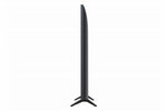 LG NanoCell 75NANO82T6B | 75" 4K Ultra HD NanoCell Smart TV | WebOS | HDR10 | 60Hz