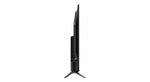 TCL 85P69B 85" | Royale Ultra HD 4K LED Smart TV | Google TV | HDR10 | 60Hz | Wifi & Bluetooth