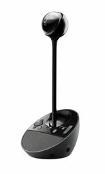 Logitech BCC950 | 1080p ConferenceCam met Microfoon en Speaker