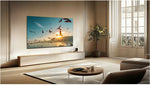 TCL 98P89K | 98" 4K Ultra HD QLED DLED Smart TV | Dolby Vision | HDR10+ | 144Hz (2025)