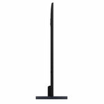 TCL P8K 98P8K | 98" 4K Ultra HD QLED | Google TV | ONKYO 2.1 Hi-Fi | Dolby Vision | 144Hz (2025)
