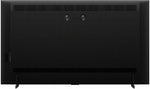 TCL 98Q7C | 98'' 4K Ultra HD QD-MiniLED | 120Hz | Google TV | Dolby Vision IQ | HDMI 2.1 | Smart TV