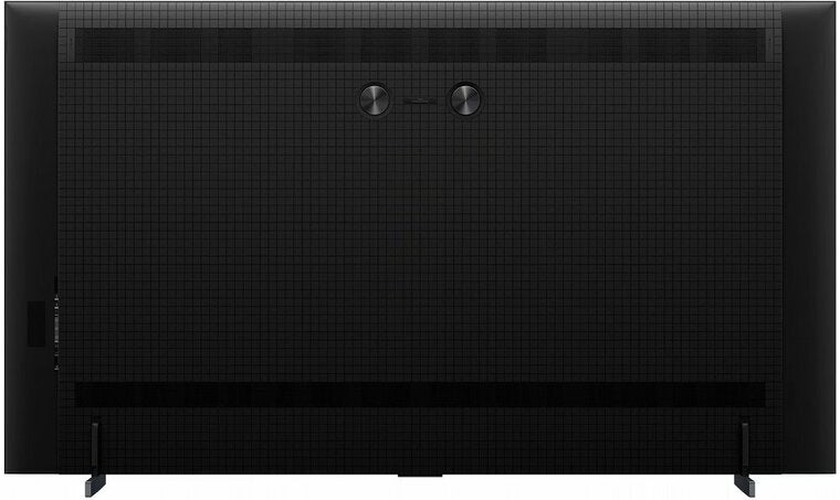 TCL 98Q7C | 98'' 4K Ultra HD QD-MiniLED | 120Hz | Google TV | Dolby Vision IQ | HDMI 2.1 | Smart TV