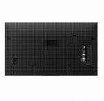 Sony Bravia 8 OLED K55XR84P 55" | Ultra HD 4K OLED Smart TV | Google TV + Wifi | Dolby Vision | 120Hz, Ultieme Beleving
