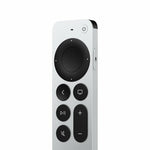 Apple TV 4K (3e Generatie) | Dolby Vision & Dolby Atmos | Renewed